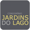 Jardins-do-Lago-180x180